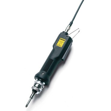Electric Screwdriver